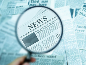 新聞中心